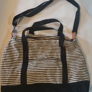 Thirty-one bag bundle